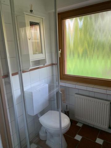 Behagliche Ferienwohnung Im Siebengebirge Koenigswinter Luaran gambar